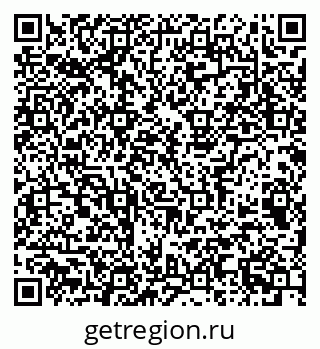 79063912951