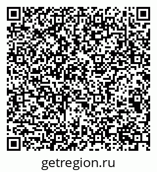 79063912952