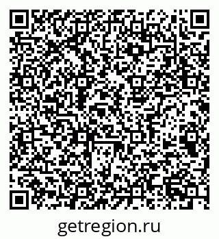 79063912953