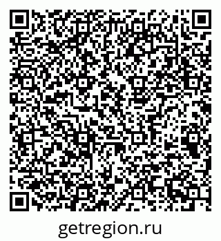 79063912955