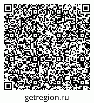 79063912957