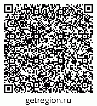79063912958