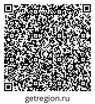 79063912960