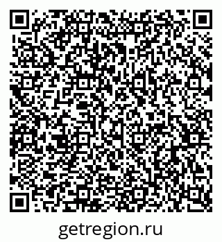 79063912961