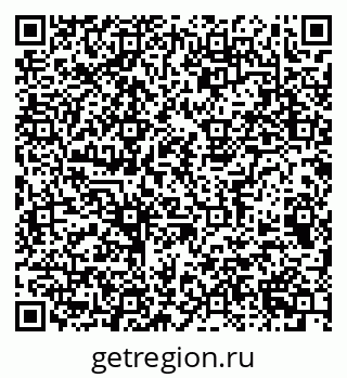 79063912962