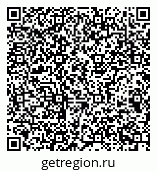 79063912964