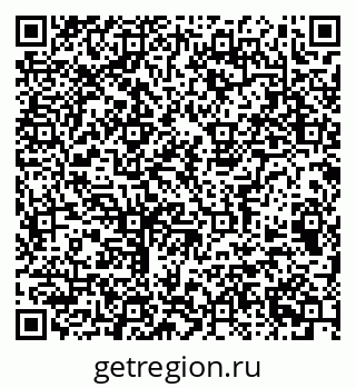 79063912966