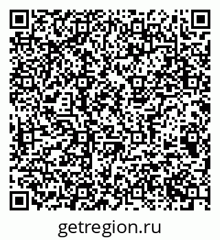 79063912968