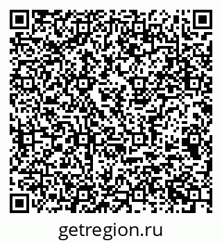 79063912969