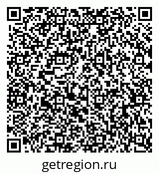 79063912971