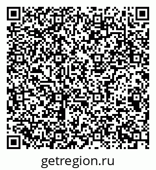 79063912974