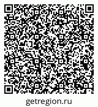 79063912976