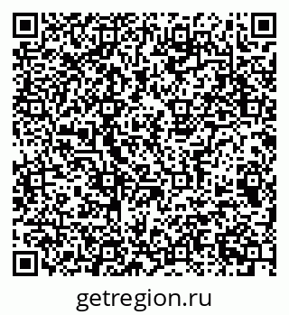 79063912977
