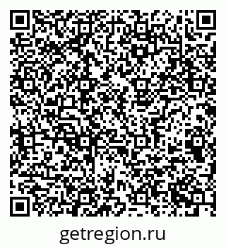 79063912978