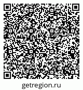 79063912979