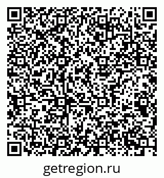 79063912980