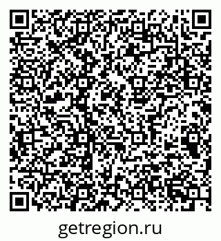 79063912983