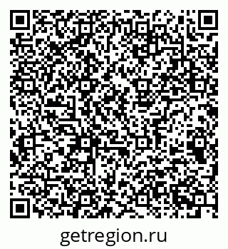 79063912987