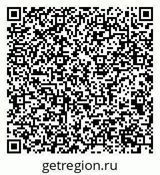 79063912992
