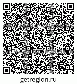 79063912993
