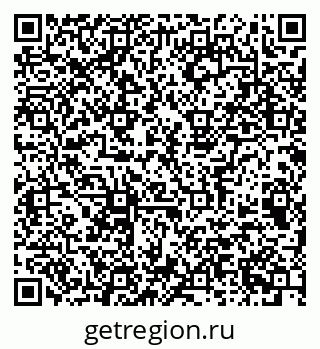 79063912996