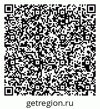 79063912997