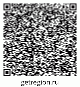 79063912998