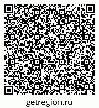 79063913000