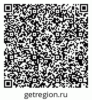 79063913001