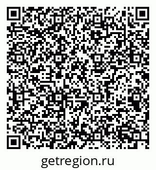 79063913003
