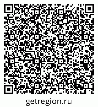 79063913005