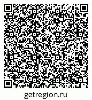 79063913006