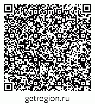 79063913007