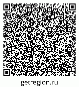 79063913008