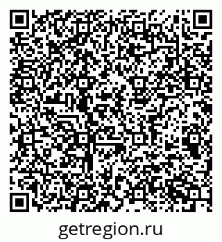 79063913009