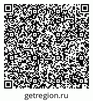 79063913010