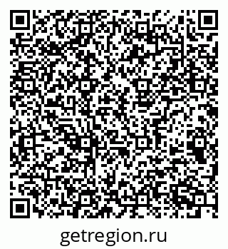 79063913011