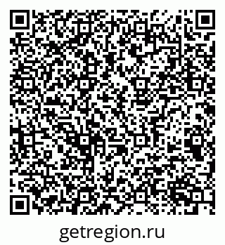 79063913012