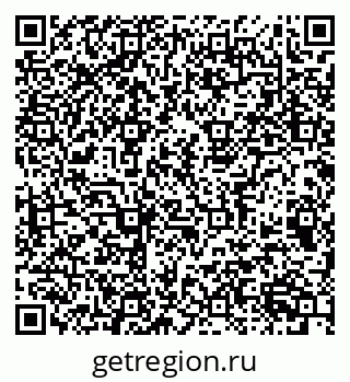 79063913013