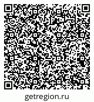 79063913014