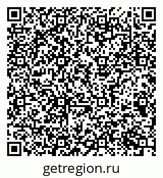 79063913018