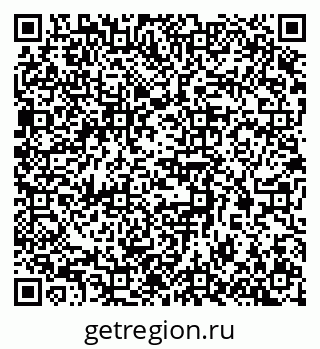 79063913019