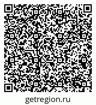 79063913022