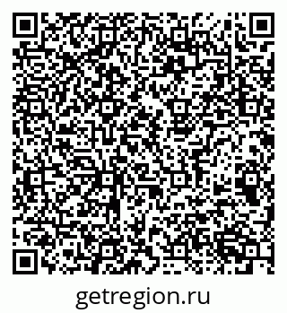79063913023