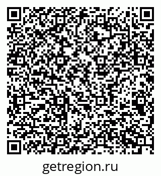 79063913024