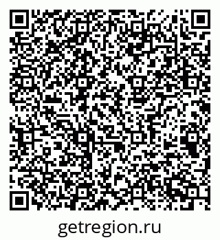 79063913025