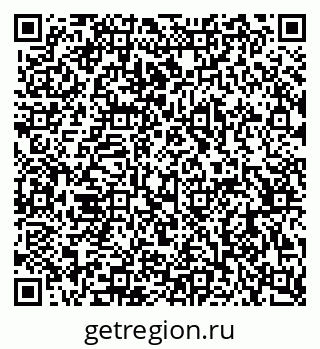 79063913026