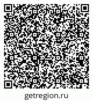 79063913028