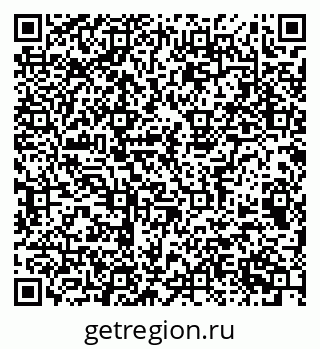 79063913030