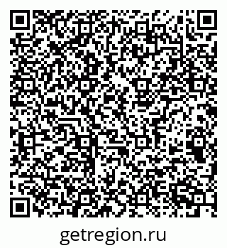 79063913031